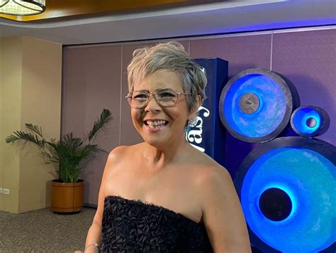 5 Filipinas in Forbes’ list of 50 inspirational women.